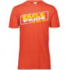 3065 Adult Extra Soft Tri-Blend T-Shirt Thumbnail