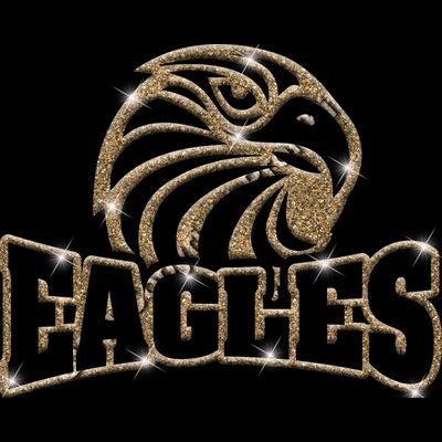 GLT32 GOLD GLITTER Thumbnail