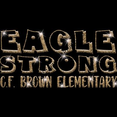 GLT97 GOLD GLITTER Thumbnail