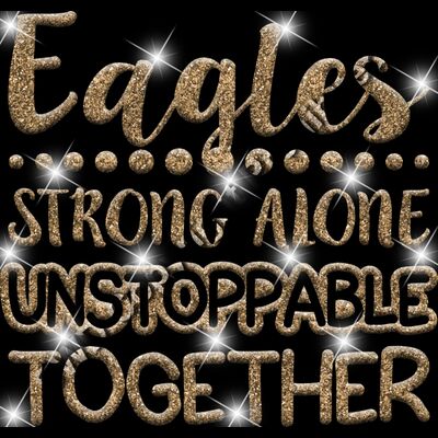 GLT87 GOLD GLITTER Thumbnail