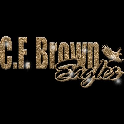 GLT1 GOLD GLITTER Thumbnail