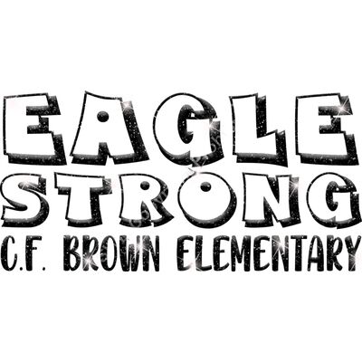 GLT97 BLACK GLITTER Thumbnail