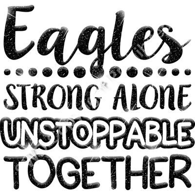 GLT87 BLACK GLITTER Thumbnail