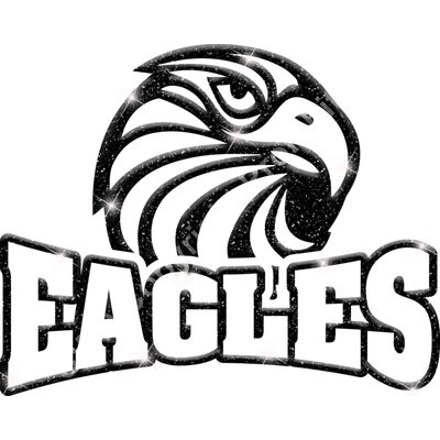 GLT32 BLACK GLITTER Thumbnail