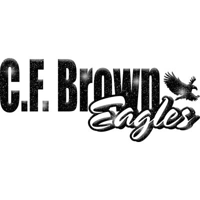 GLT1 BLACK GLITTER Thumbnail